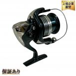 SHIMANO STELLA C3000 C/4 スピニングリール 釣具 フィッシング