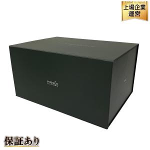 MUSEE PLATINUM BE903M S.S.C. エピフォトスキンケアプロ 光美容器