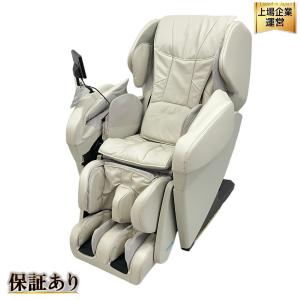 Panasonic EP-MA102(マッサージチェア)の新品/中古販売 Panasonic EP-MA102(マッサージチェア)の新品/中古販売