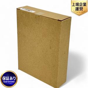 WESTERN DIGITAL WD Red Plus WD80EFPX 3.5インチ 8TB HDD SATA 6Gbp/s NAS ハードディスク 茶箱