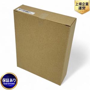 WESTERN DIGITAL WD Red Plus WD80EFPX 3.5インチ 8TB HDD SATA 6Gbp/s NAS ハードディスク 茶箱