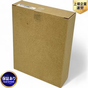 WESTERN DIGITAL WD Red Plus WD80EFPX 3.5インチ 8TB HDD SATA 6Gbp/s NAS ハードディスク 茶箱