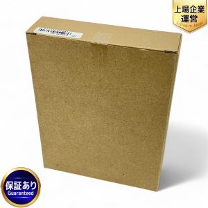WESTERN DIGITAL WD Red Plus WD80EFPX 3.5インチ 8TB HDD SATA 6Gbp/s NAS ハードディスク 茶箱