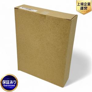 WESTERN DIGITAL WD Red Plus WD80EFPX 3.5インチ 8TB HDD SATA 6Gbp/s NAS ハードディスク 茶箱