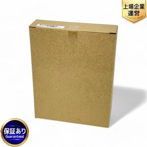 WESTERN DIGITAL WD Red Plus WD80EFPX 3.5インチ 8TB HDD SATA 6Gbp/s NAS ハードディスク 茶箱
