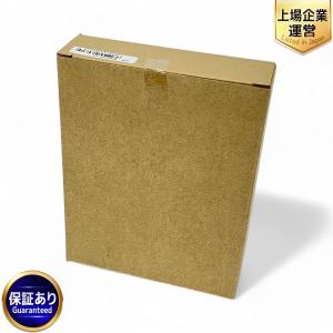 WESTERN DIGITAL WD Red Plus WD80EFPX 3.5インチ 8TB HDD SATA 6Gbp/s NAS ハードディスク 茶箱