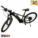 CORRATEC  E-POWER X VERT 650B