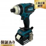 makita   TP141D