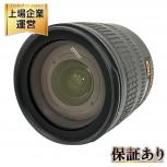 Nikon NIKKOR18-70mm f3.5-4.5G ED DX カメラ レンズ