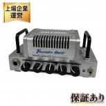 HOTONE Thunder bass NANO LEGACY 小型 ベース ヘッドアンプ 音響機材