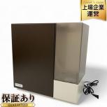 Dainichi Plus HD-RX519 ダイニチ ハイブリット式加湿器 2019年製