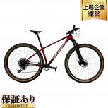 SPECIALIZED  CHISEL