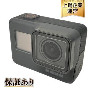 Go Pro HERO 5 ゴープロ アクションカメラ 付属品