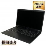 Acer  Aspire A315-56