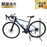 cannondale   SYNAPSE CARBON 3L