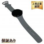 Google  Pixel Watch
GQF4C,G943M/G77PA