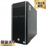 TSUKUMO GA5J-C181T/SP1 G-GEAR デスクトップ パソコン i5 9400F 16GB SSD 512GB RTX 2060 win10