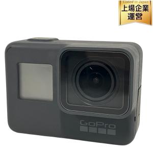 Go Pro HERO 5 ゴープロ アクションカメラ 付属品