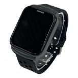 GREENON   GS501 