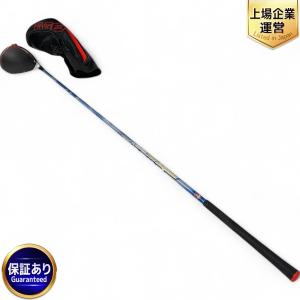 Taylor Made テーラーメイドM6 ドライバー Speeder 661 EVOLUTION V カーボン 右利き用 メンズ ゴルフ クラブ