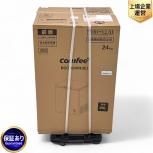 Comfee   RCC100WH 