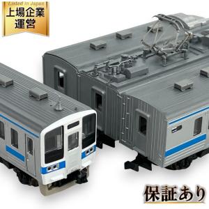 TOMIX 92248 415系1500番台 九州色 近郊 電車 Nの新品/中古販売