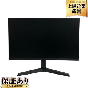 KOORUI 24E3 ゲーミング液晶ディスプレイモニター 24インチ
