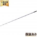 SHIMANO BANDIT IV M-210 22765 ロッド 釣り竿 釣具 シマノ