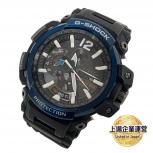 CASIO  GPW-2000