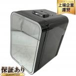 ドン・キホーテ アズマ JN-RE9LC 保温冷庫 2024年製 家電製品