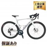 PINARELLO  PRINCE T700