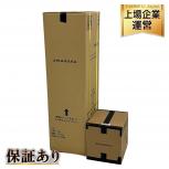 amadana  HC98L-WD