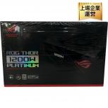  ASUS  ROG-THOR-1200P