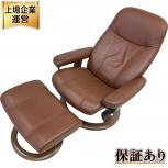 EKORNES  Stressless Mayfair クラシック