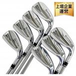 TaylorMade  STEALTH GLOIRE 