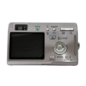 PENTAX Optio S5i(コンパクトデジタルカメラ)の新品/中古販売