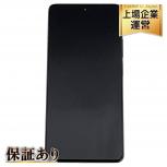 Xiaomi  Xiaomi 11T Pro
2107113SR