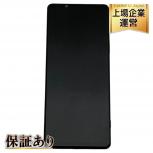 SONY  Xperia 1 III
A101SO