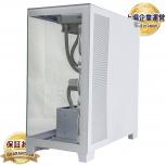STORM  BTO PC
