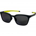 Eyevol  HEATH III MBK-LY-PL