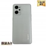 OPPO  OPPO Reno9 A
CPH2523