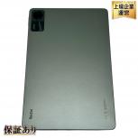 Xiaomi   Redmi Pad SE
23073RPBFG
