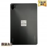 Xiaomi  Xiaomi Pad 5
21051182G