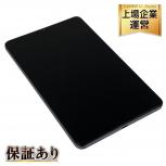 Headwolf FPad 3 8.4インチ タブレット 128GB SIMフリー グレー