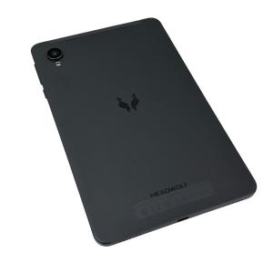 正規店仕入れの 未使用品 FPad3 Headwolf 新品 送料無料 致さ タブレット メルカリ便 Androidタブレット本体