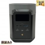 EcoFlow  ZMR330-JP