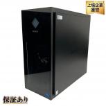 HP  OMEN by HP 40L Gaming Desktop GT21-0775jp