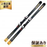 OGASAKA TRUIN GS-M 180 R-23.1m 180cm スキー板 スポーツ用品 オガサカ