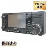 アイコム   IC-705 