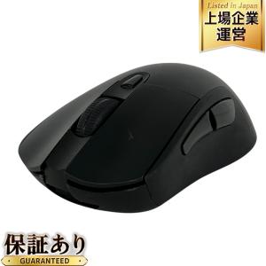 Logicool MR0080 G703 ゲーミングマウス PC周辺機器